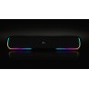 MEDIA-TECH SOUNDBAR PHANTOM BT 5.1 + EDR MT3180