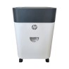 HP Niszczarka OneShred 100CC krosowym układem noży