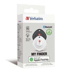 Verbatim My Finder Osobisty...