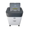 HP Niszczarka OneShred 100CC krosowym układem noży