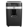 HP Niszczarka ProShredder Auto 200MC krosowym układem noży