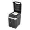 HP Niszczarka ProShredder Auto 200MC krosowym układem noży