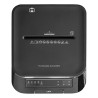 HP Niszczarka ProShredder Auto 200MC krosowym układem noży