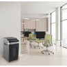 HP Niszczarka ProShredder Auto 400CC krosowym układem noży