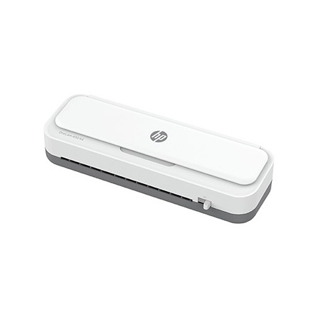 HP Laminator OneLam 400 A4