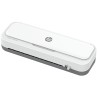 HP Laminator OneLam 400 A4