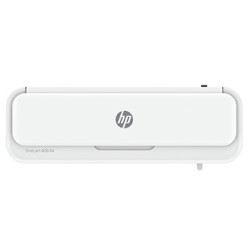HP Laminator OneLam 400 A4