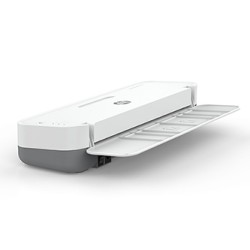 HP Laminator OneLam 400 A4