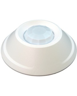 SATEL SUFITOWY CZUJNIK RUCHU PIR AQUA RING