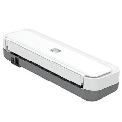 HP Laminator OneLam 400 A4