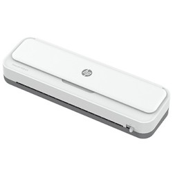 HP Laminator OneLam 400 A3