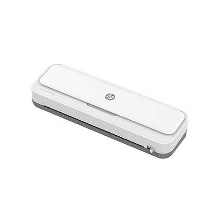 HP Laminator OneLam 400 A3