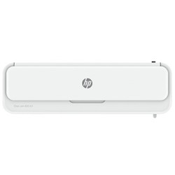 HP Laminator OneLam 400 A3