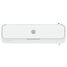 HP Laminator OneLam 400 A3