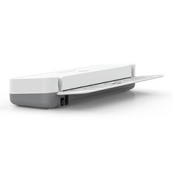 HP Laminator OneLam 400 A3