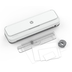 HP Laminator OneLam 400 A3