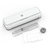 HP Laminator OneLam 400 A3