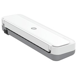 HP Laminator OneLam 400 A3