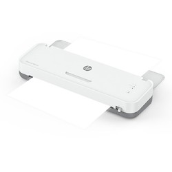HP Laminator OneLam 400 A3