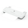 HP Laminator OneLam 400 A3