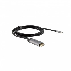 Verbatim 49144 adapter...