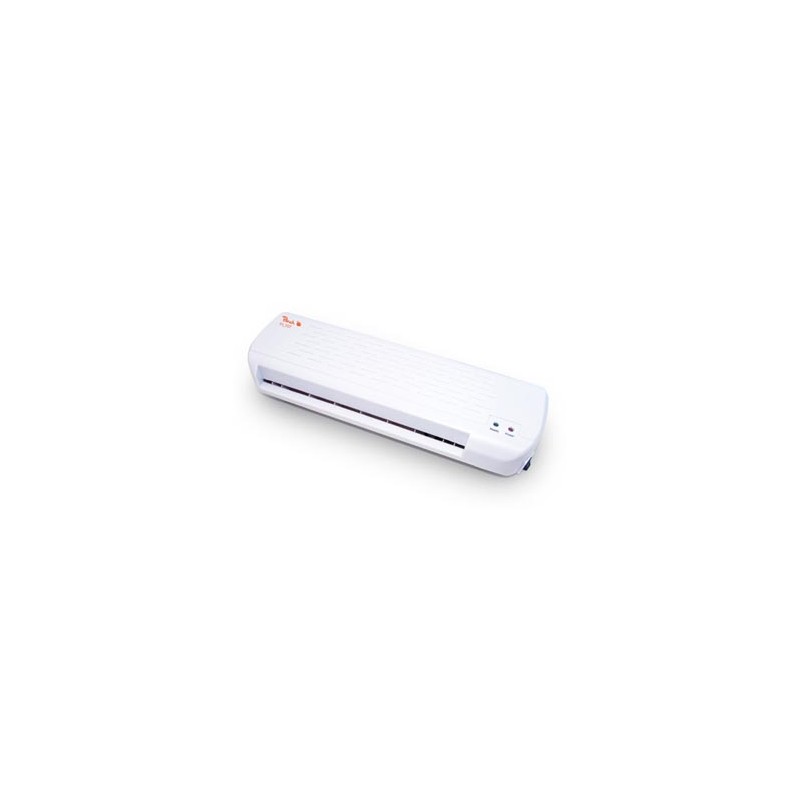Peach laminator foto PL707, A4, dla domu i biura