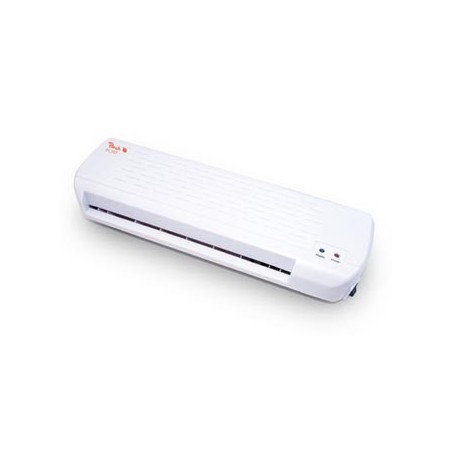 Peach laminator foto PL707, A4, dla domu i biura