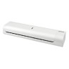 Sencor laminator SLA 211, A4