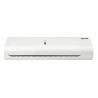 Sencor laminator SLA 211, A4