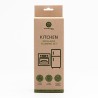 Powerton ECO PURETAB Zestaw czyszczący, kuchania, EOL