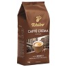 Kawa ziarnista, Tchibo, Caffe Crema Intense, 1kg, saszetka, 100% Arabica