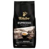 Kawa ziarnista, Tchibo, Espresso Sicilia Style, 1kg, saszetka