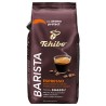 Kawa ziarnista, Tchibo, Barista Espresso, 1kg, saszetka, 100% Arabica