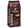Kawa ziarnista, Tchibo, Barista Espresso, 1kg, saszetka, 100% Arabica