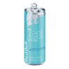 Energy drink, Ice edition, 12 szt w kartonie, cena za 1 szt, Red Bull vanilla & iced berry