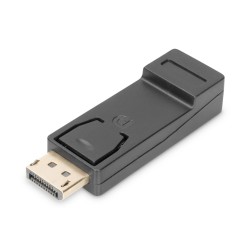 Digitus Adapter DisplayPort