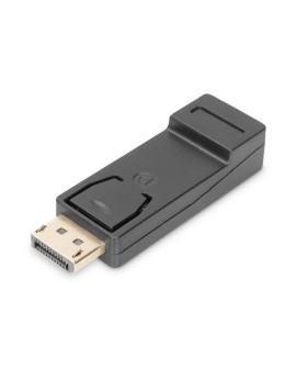 Digitus Adapter DisplayPort
