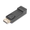 Digitus Adapter DisplayPort