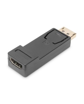 Digitus Adapter DisplayPort