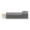 Digitus Adapter DisplayPort