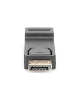 Digitus Adapter DisplayPort
