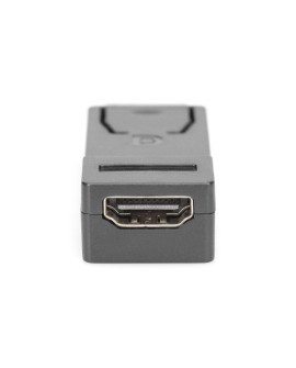 Digitus Adapter DisplayPort