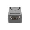 Digitus Adapter DisplayPort