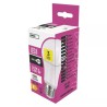 LED żarówka EMOS Lighting E27, 220-240V, 13.2W, 1521lm, 4000k, neutralna biel, 30000h, Classic A60 120x60x60mm