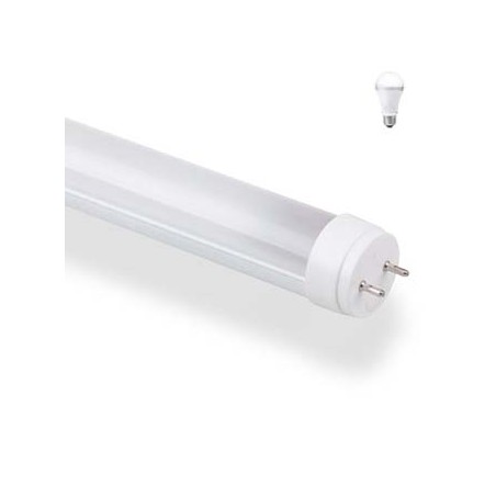 LED Świetlówki Inoxled T8, 230V, 25W, 2250lm, zimna biel, 60000h, POWER, epistar, 150cm