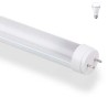 LED Świetlówki Inoxled T8, 230V, 25W, 2250lm, zimna biel, 60000h, POWER, epistar, 150cm