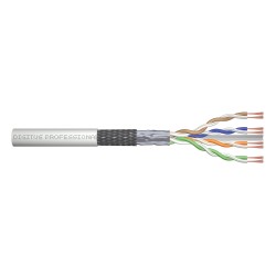 Kabel typu linka DIGITUS...