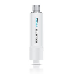 Ubiquiti B-DB-AC BULLET...
