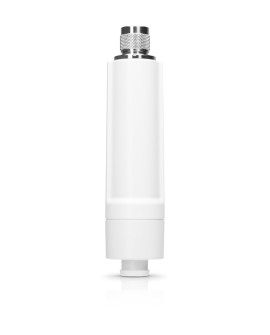 Ubiquiti B-DB-AC BULLET DUAL-BAND AC