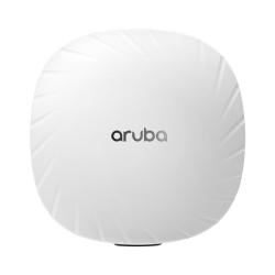 Aruba AP-555 (RW) 5950...